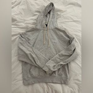 Kith Hoodie